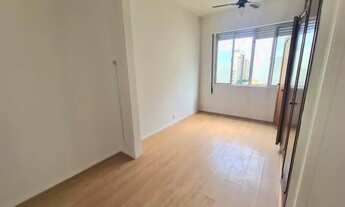 Imagem 4: Rio de Janeiro - Apartamento Padrão - Copacabana