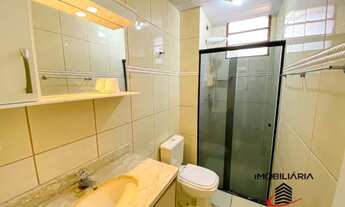 Imagem 4: Apartamento com 3 dormitórios à venda em Belo Horizonte