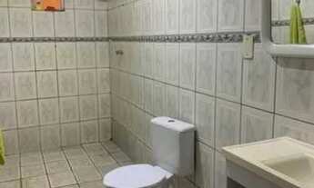 Imagem 5: /) Casa para venda na Terra Firme - Belém - Pará