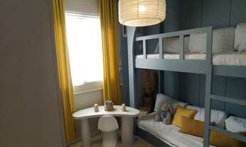 Imagem 7: O melhor lançamento de partamentos na melhor localização do Centro de Niterói