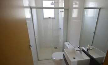 Imagem 7: Cobertura com 4 dormitórios à venda em Belo Horizonte