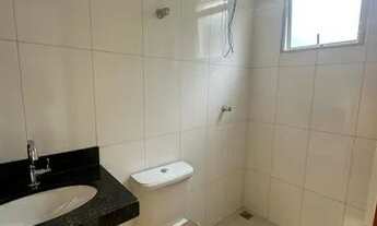 Imagem 7: Cobertura com 4 dormitórios à venda em Belo Horizonte