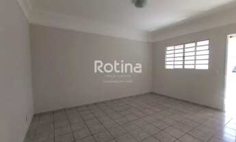 Imagem 6: Casa para alugar, 3 quartos, 1 suíte, 2 vagas, Santa Mônica - Uberlândia/MG - R$ 3.500,00