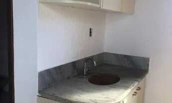 Imagem 2: Sala / Conjunto à venda em Contagem