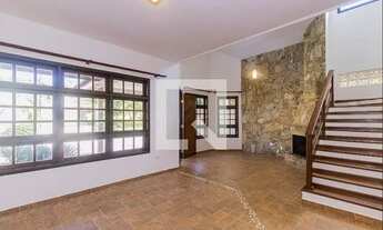 Imagem 4: Casa de Condomínio para Aluguel - Urbanova I, 4 Quartos, 240 m2