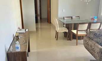 Imagem 2: Edifício Jardim D'América