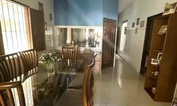 Imagem 3: Vende-se casa no Conjunto Prisco Viana / Barra dos coqueiros