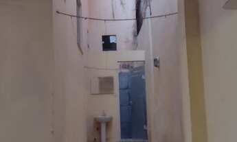 Imagem 2: Pojuca - Casa com 3/4 e garagem