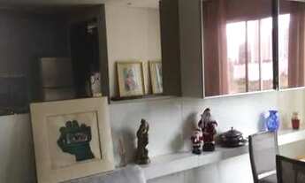 Imagem 3: Apartamento com 2 dormitórios à venda em Nova Lima