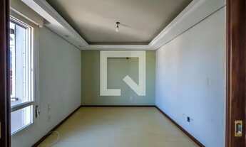 Imagem 5: Apartamento à Venda - Santo Antônio, 2 Quartos, 98 m2