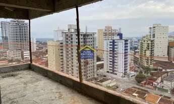 Imagem 4: Apart. 3 dorms, 3 Vagas, Alto padrao, JGA730