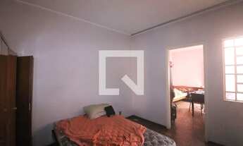 Imagem 7: Casa para Aluguel - Casa Verde, 3 Quartos, 230 m2