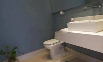 Imagem 7: Casa com 4 dormitórios à venda, 300 m² por R$ 4.000.000,00 - Jardim Acapulco - Guarujá/SP