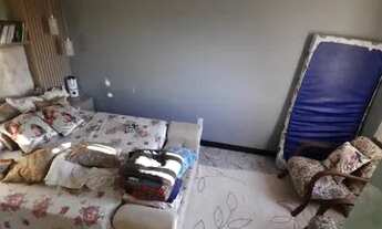 Imagem 5: Casa com 3 dormitórios à venda em Itatiaiuçu