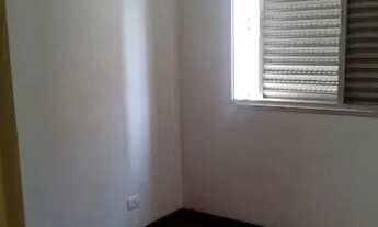 Imagem 7: Apartamento Venda Perdizes 87 m² 3 Dormitórios