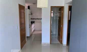 Imagem 4: Casa de Condomínio para Aluguel - Água Fria, 2 Quartos, 42 m2