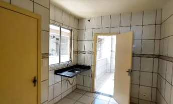 Imagem 7: Apartamento com 3 dormitórios para alugar em Belo Horizonte