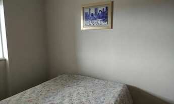 Imagem 5: Apartamento mobiliado,1 dormitório