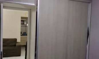 Imagem 4: Apartamento para venda ou troca em casa