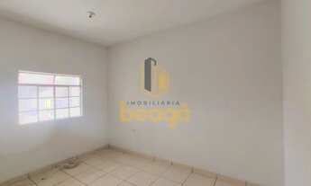 Imagem 7: Casa com 2 dormitórios à venda em Contagem