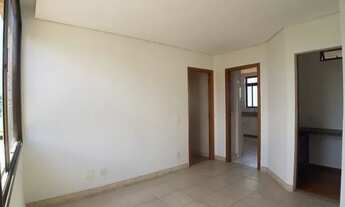 Imagem 2: Apartamento com 3 dormitórios para alugar em Belo Horizonte