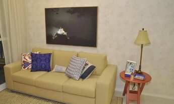 Imagem 6: Apartamento com 2 dormitórios à venda em Vila Velha