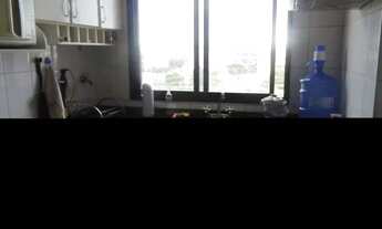 Imagem 5: Apartamento para aluguel e venda com 130 metros quadrados com 4 quartos