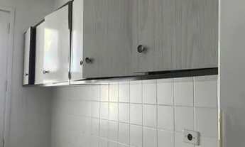 Imagem 6: APARTAMENTO - PITANGUEIRAS - SP