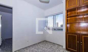 Imagem: Apartamento para Aluguel - Boa Vista, 1