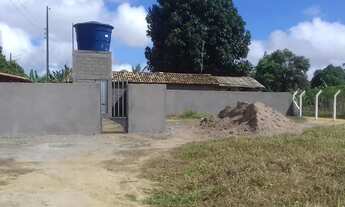 Imagem 6: Oportunidade: Loteamento Flor do Genipapo, lotes 150 m², Sapeaçu, a partir de R$ 25.000,0