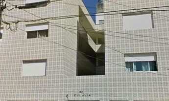 Imagem 6: Apartamento imperdível