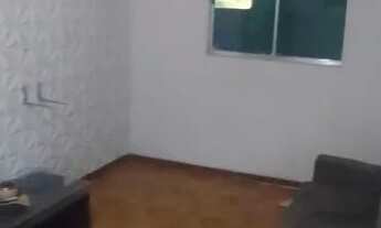 Imagem 6: Casa Simples para Locação R$ 950,00 p/ mês - Vila Nova Votorantim - SP