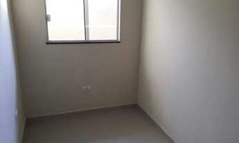 Imagem 5: Aluga-se Casa em Araucária