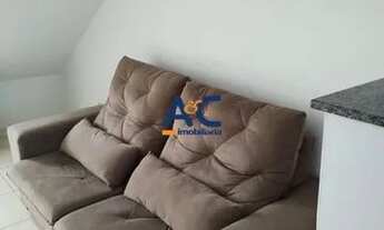 Imagem 6: BELO HORIZONTE - Casa Padrão - Minaslândia (P Maio