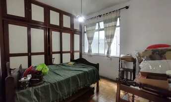 Imagem 2: Apartamento com 3 dormitórios à venda em Belo Horizonte