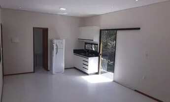 Imagem 3: Kitnet no Rio Tavares