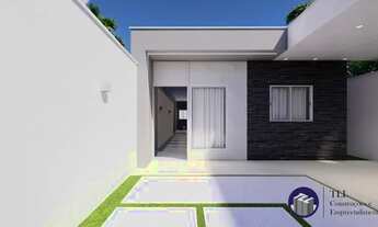 Imagem 4: Vendo casas na planta