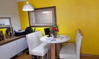 Imagem 4: Apartamento 2 dormitórios 1 vaga, em Sarandi - Porto Alegre - RS