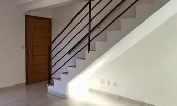 Imagem: Cobertura com 2 dormitórios à venda em