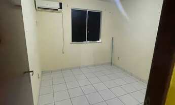 Imagem 2: Apartamento no turu