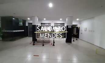 Imagem 3: Sala comercial em Ananindeua ótima localização