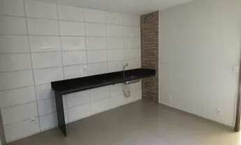 Imagem 6: Casa para Venda em Macaé, Granja dos Cavaleiros, 3 dormitórios, 1 suíte, 3 banheiros, 1 va