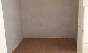 Imagem 3: CASA 03 CÔMODOS - CENTRO DE DIADEMA PROX. A FABRICA DA CULTURA