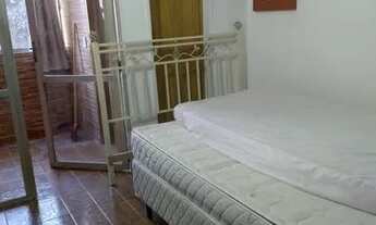 Imagem 5: 1 quarto, ao lado do Guanabara, infra lazer, vaga e portaria