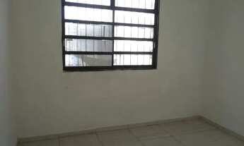 Imagem 6: Apartamento com 2 dormitórios para alugar em Belo Horizonte