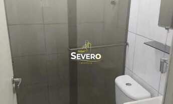 Imagem 7: Casa térreo, Colubande