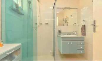 Imagem 5: SÃO PAULO - Apartamento Padrão - HIGIENÓPOLIS