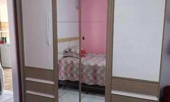 Imagem 2: Alugo 1 quarto Quarto com aluguel por R$700 /mês