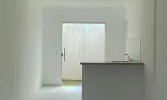 Imagem 5: CASA À VENDA - NOVO ALEIXO