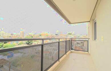 Imagem 2: Apartamento com 2 dormitórios à venda, 64 m² por R$ 475.000,00 - Vila Gustavo - São Paulo